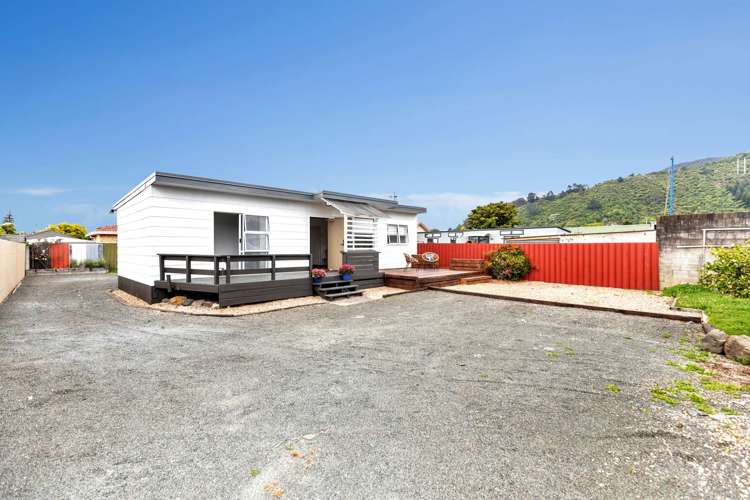 15A Kawaha Point Road Fairy Springs_11