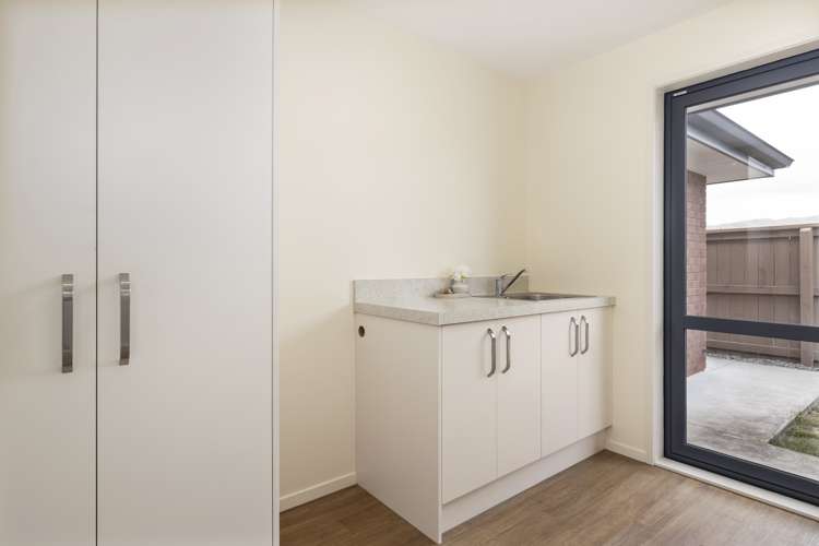 14 Camborne Crescent Blenheim Central_19