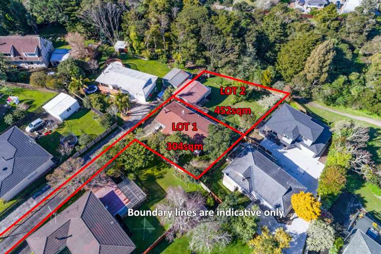 60 Fitzwater Place Henderson_13