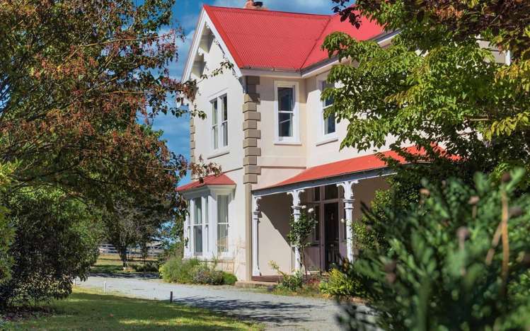 259 Glasnevin Road_0