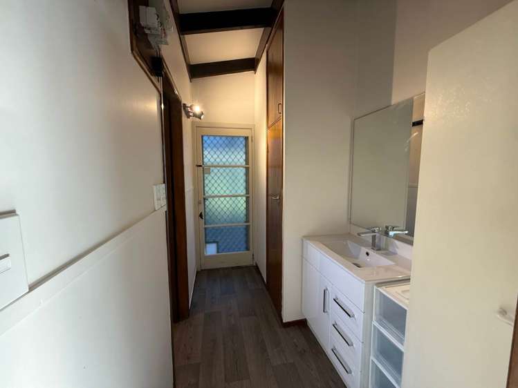 4 Miro Street Helensville_4