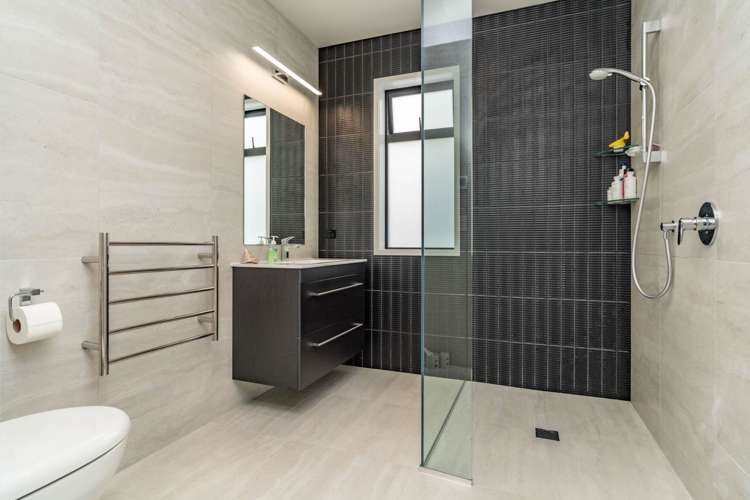 3 Paulene Anne Place Mangawhai Heads_11