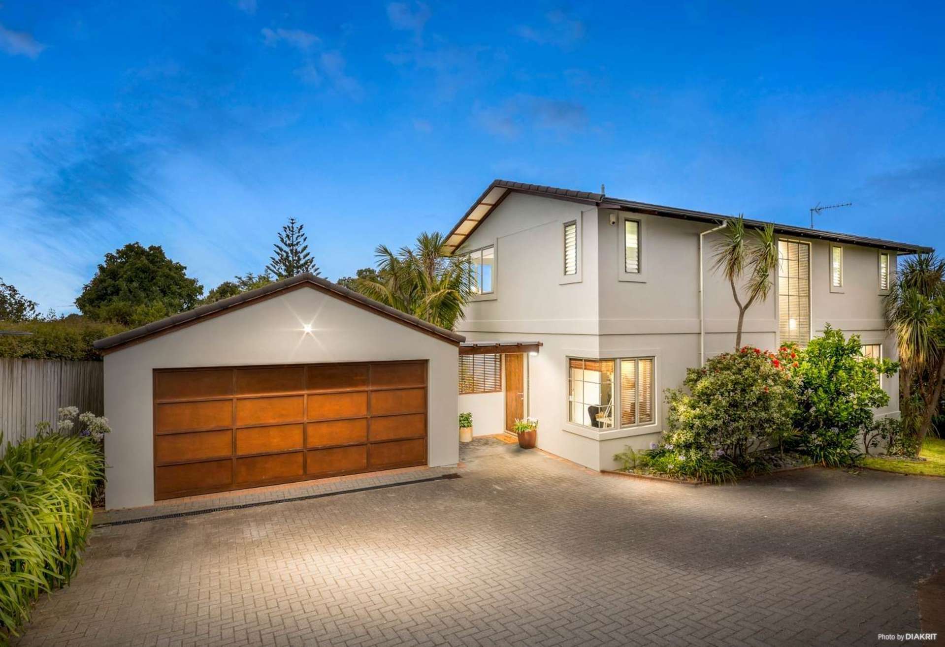 9/171 Riddell Road Glendowie_0