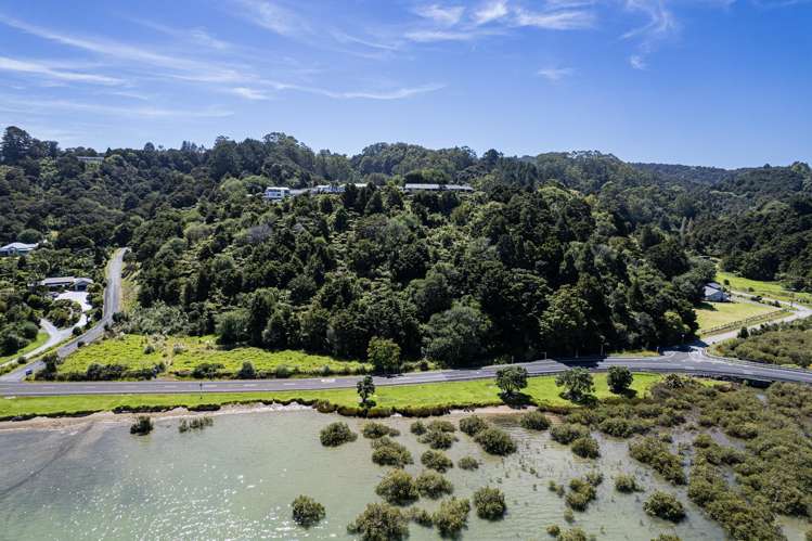 843 Whangarei Heads Road Parua Bay_9