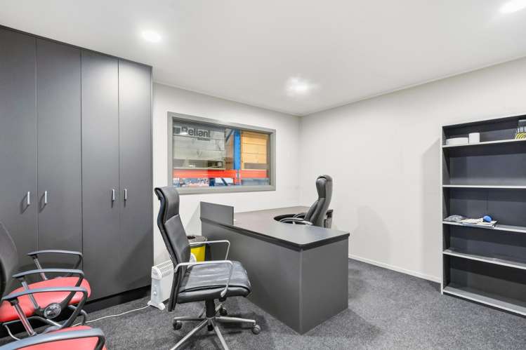 232-236 Mersey Street West Invercargill_6