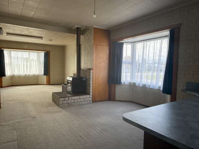 179 Weld Street Hokitika_2