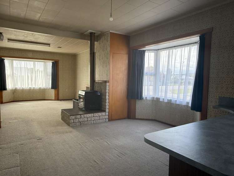 179 Weld Street Hokitika_2