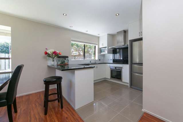 2/87 Rawhiti Road One Tree Hill_4