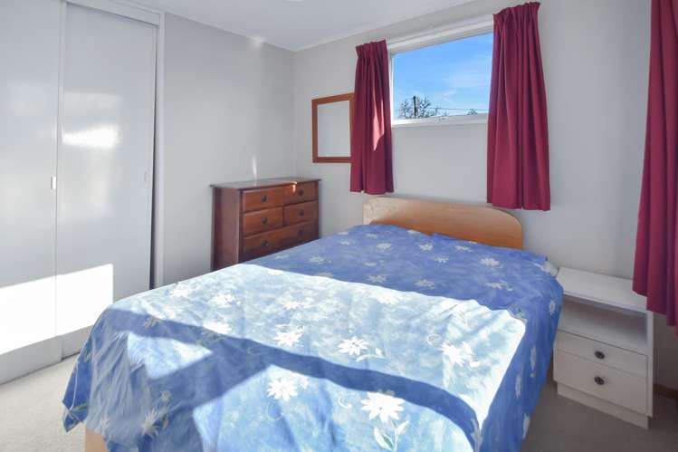 18 Cass Crescent Twizel_6