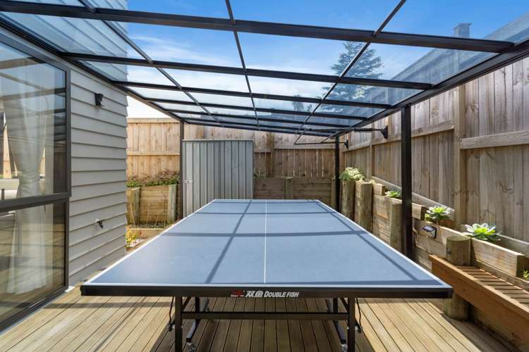 79a Angelo Avenue Howick_20