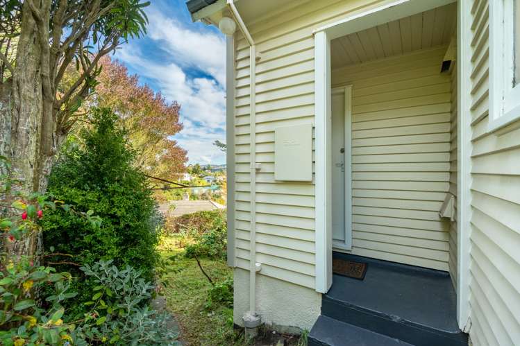 212 Hillingdon Street Normanby_16