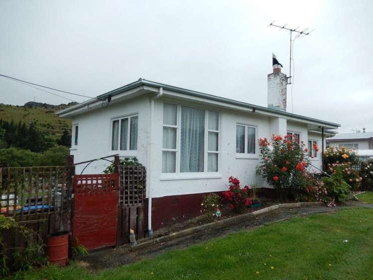 98 Cheviot Street Roxburgh_19