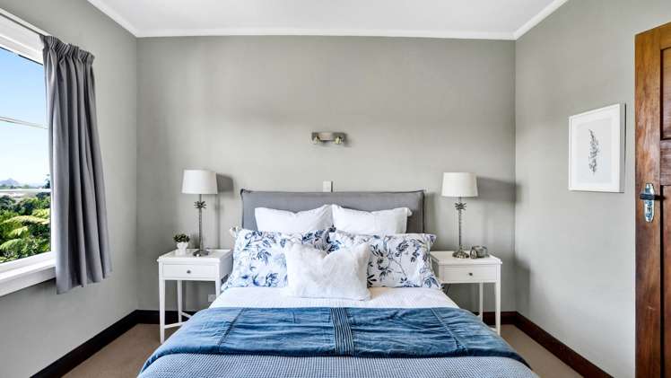 32 Victoria Road New Plymouth Central_10