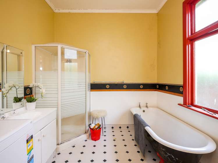 51 Cole Street Caversham_6