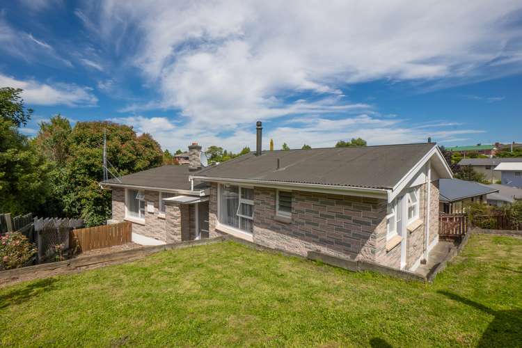 22 Matai Crescent Highfield_16