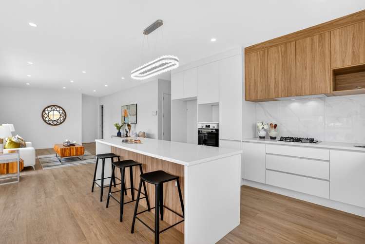 97 Mutetai Road Clarks Beach_3