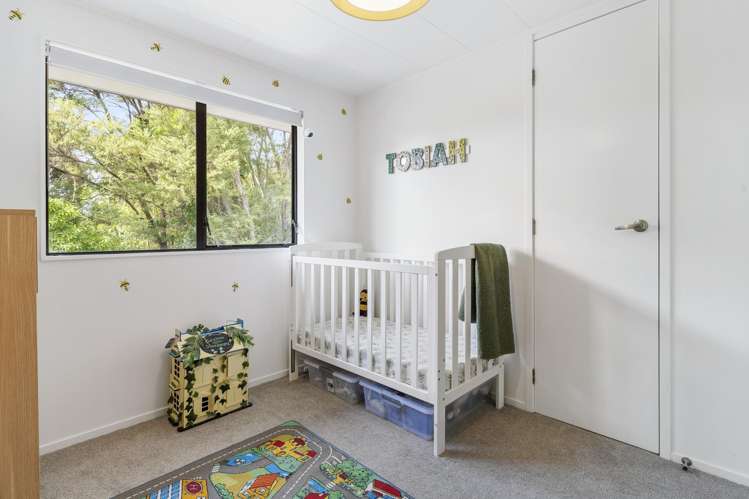 2/63a Colwill Road Massey_15