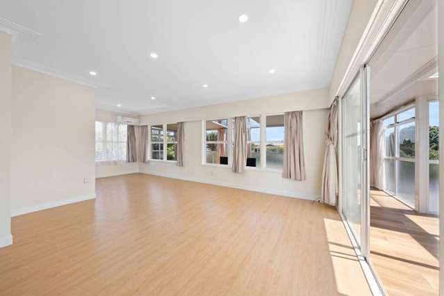 273A Pakuranga Road Pakuranga_3