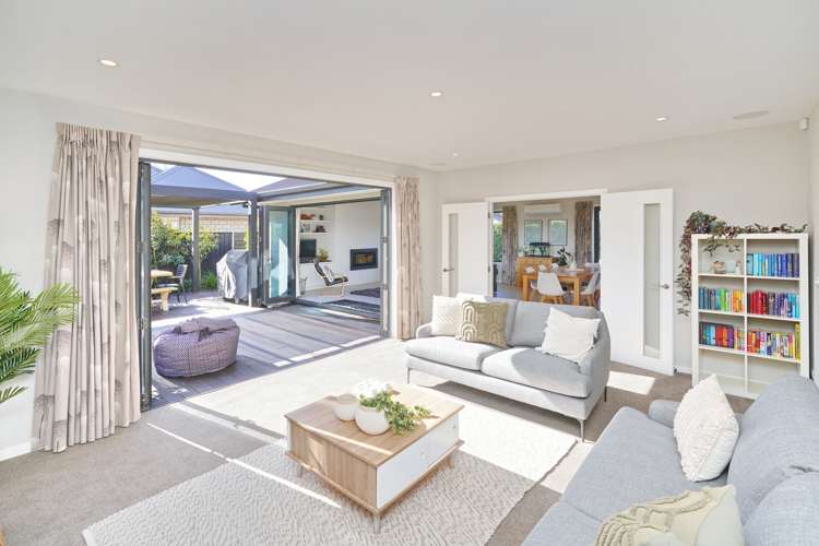 20 Riverside Lane Tai Tapu_8