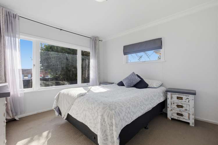 22A Kiteroa Street Greerton_5