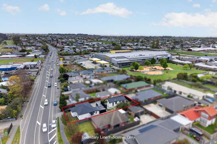 154 Wainoni Road Avondale_18