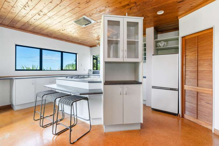 97 Pukenui Road Ngunguru_16