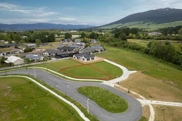 3 Te Wairemana Place Turangi_4