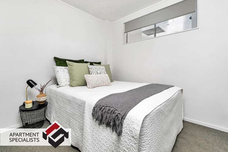 34 Kingston Street Auckland Central_7