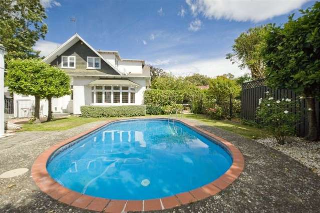 284 Papanui Road Christchurch Central_3