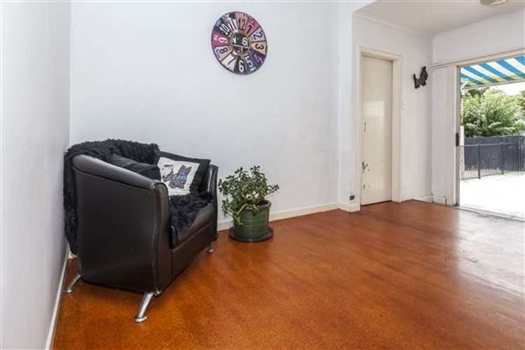 23 Towers Street Paeroa_15