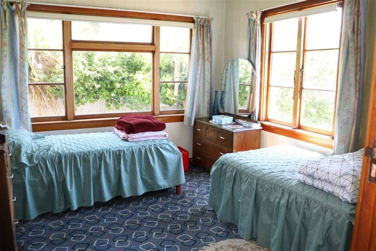 19 Norwood Street Waimataitai_11