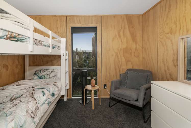 129 Ngaio Drive Matarangi_12