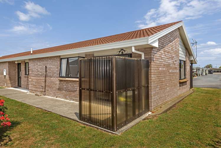 31/549 Childers Road Te Hapara_17