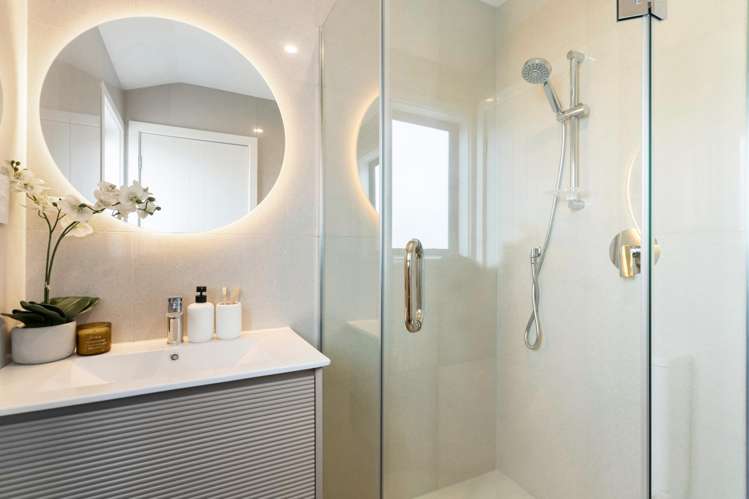 5E Glendhu Road Bayview_6