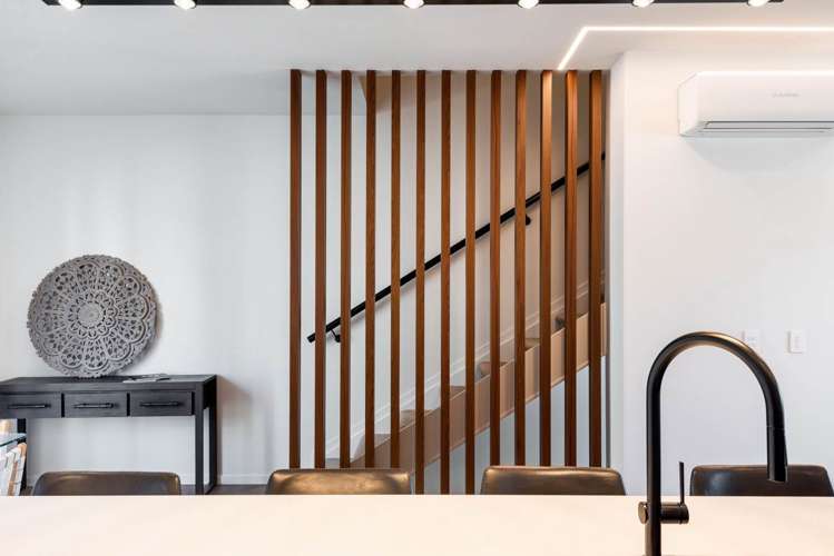 18 Mina Way Browns Bay_1