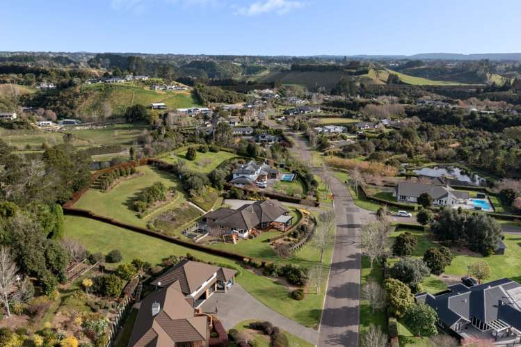 45 Phillips Drive Oropi_30