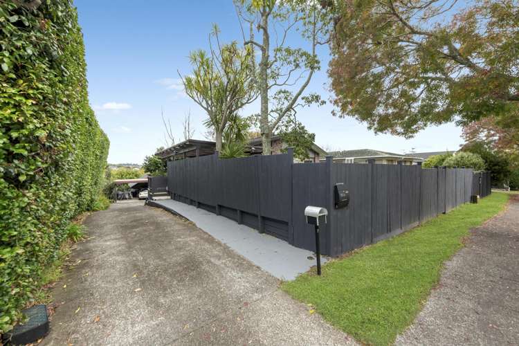 1/70 Mirrabooka Avenue Botany Downs_19