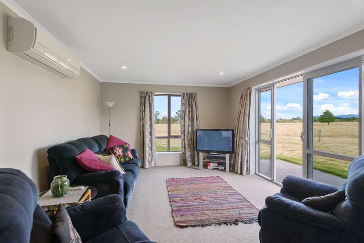 299 Carrs Road Loburn_12