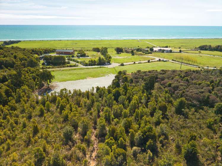 8 Chesterfield Road Awatuna_23