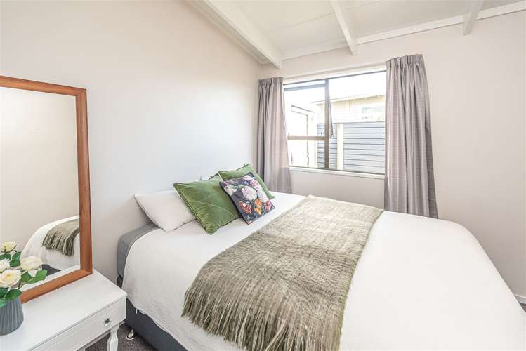 28c Talbot Street Wanganui East_5