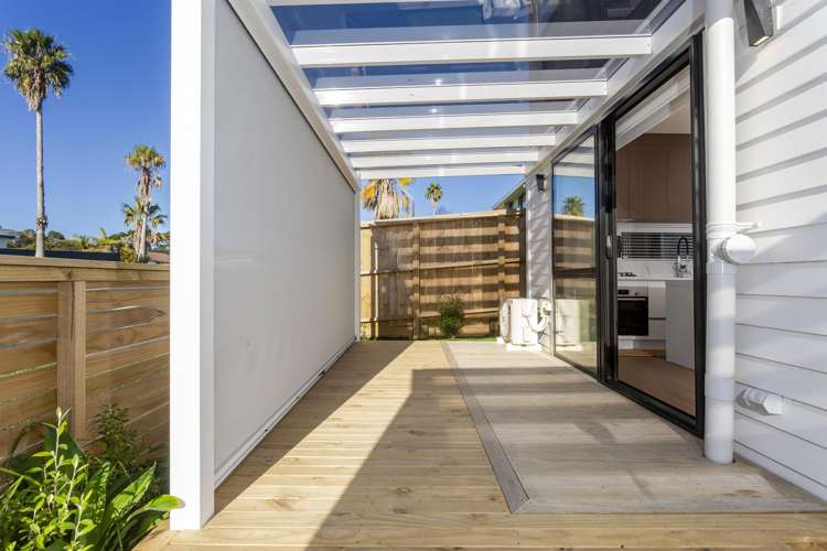 29A Caribbean Drive Unsworth Heights_13