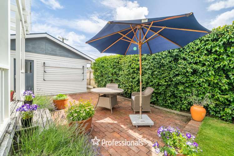 2 Ropata Crescent Boulcott_16