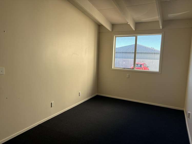 81 Don Street Invercargill_16