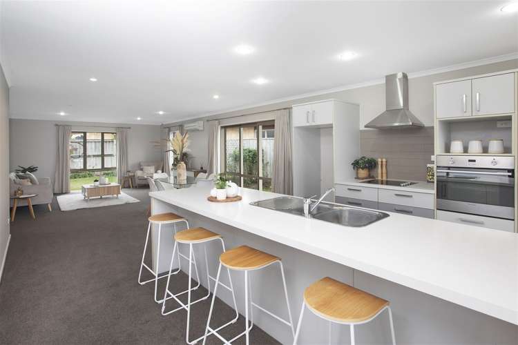 1/3 Reeves Road Rangiora_2