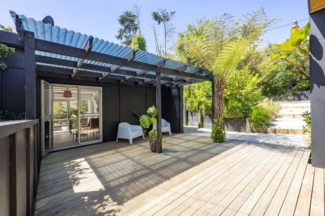 29 Kaurilands Road Titirangi_3