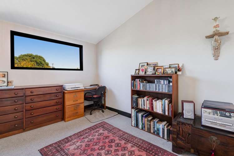 2/41 Weiti Road Orewa_10