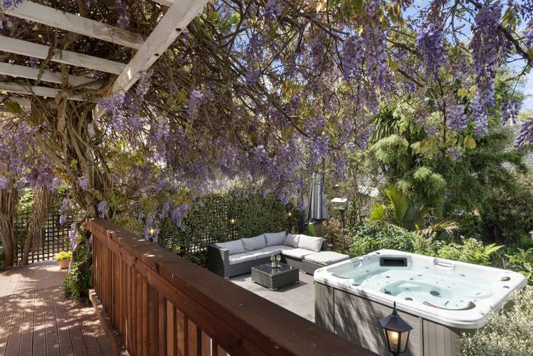 21 Church Street Northcote Point_15