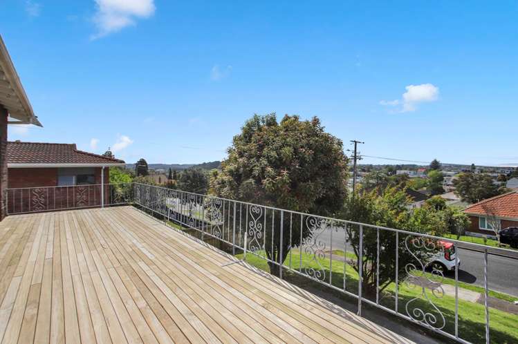 31 Evans Road Glen Eden_5