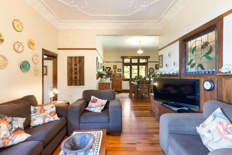 127 Rakau Road Hataitai_5