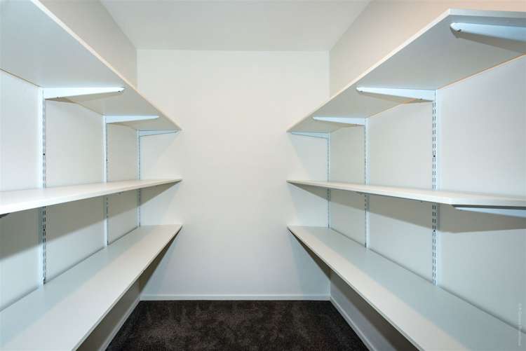 3 Turner Lane Rolleston_17